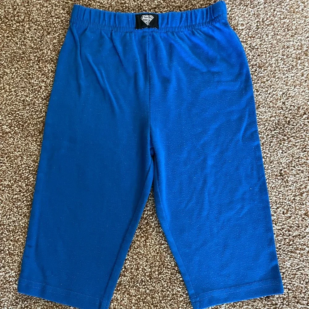 N/A pre owned